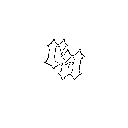 3dgifmaker19156.gif